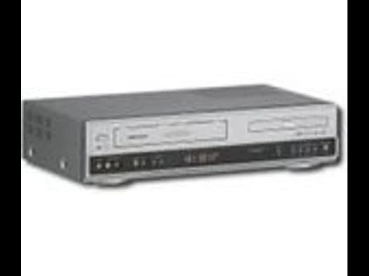 working-daewoo-dv6t844b-dvd-vhs-vcr-player-combo-6-head-video-cassette-recorder-1