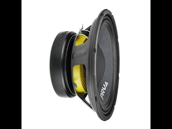 prv-audio-10w650a-10-alto-series-professional-woofer-8-ohm-1