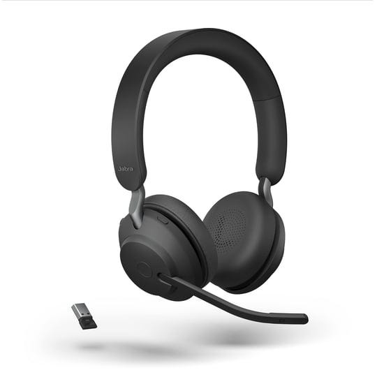 jabra-evolve2-65-uc-stereo-headset-1