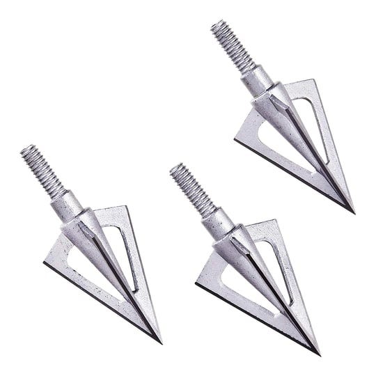 allen-beartooth-fixed-blade-broadhead-100-grain-1