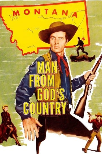 man-from-gods-country-tt0051897-1