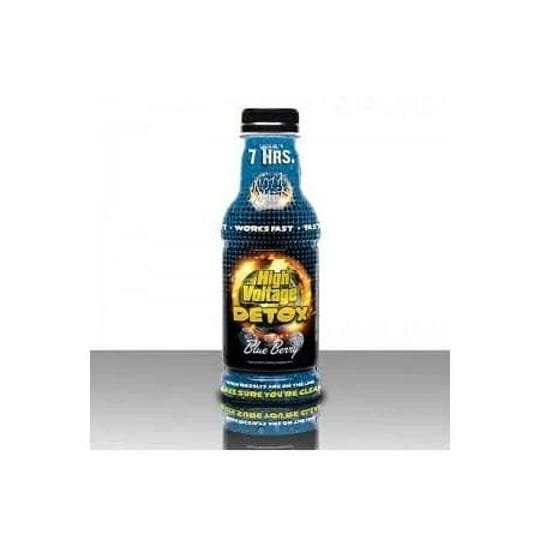 high-voltage-detox-drink-16oz-blue-berry-1