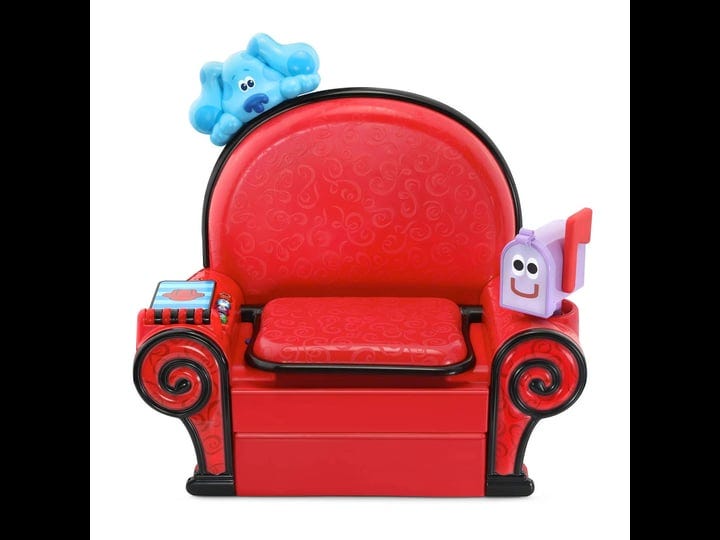 leapfrog-blues-clues-and-you-play-and-learn-thinking-chair-1