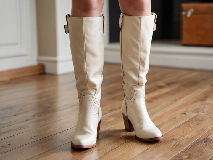 Knee-High-Cream-Boots-3