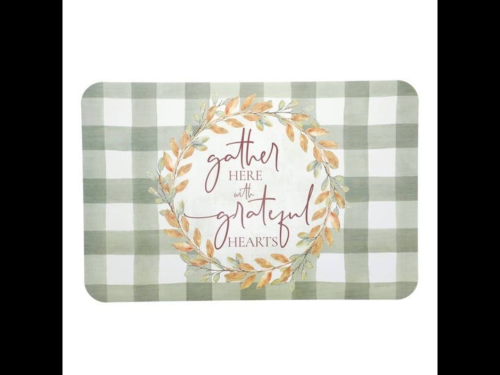 grateful-hearts-themed-placemats-11-25-x-17-125-in-at-dollar-tree-1