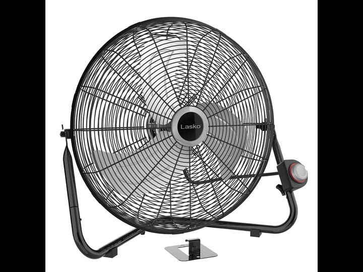 lasko-2264qm-20-high-velocity-floor-fan-1