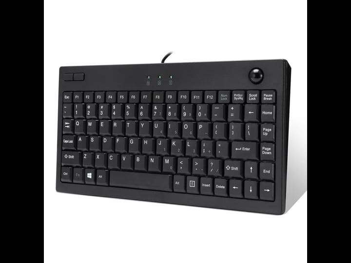 adesso-akb-310ub-mini-trackball-keyboard-1