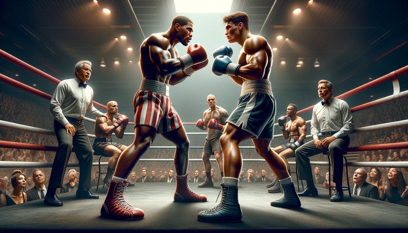 Boxing Games_4