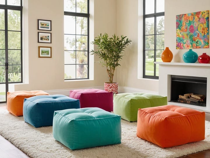 Pouf-Square-Ottomans-Poufs-6