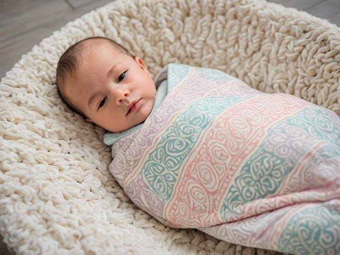 Baby-Swaddle-1