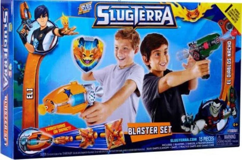 jakks-pacific-slugterra-blaster-set-1