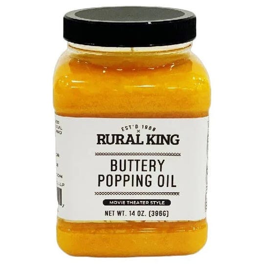 rural-king-buttery-popping-oil-movie-theater-style-14-oz-canister-rural-king-1
