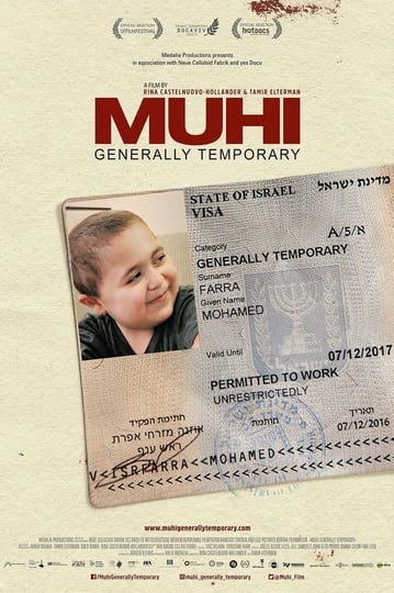 muhi-generally-temporary-6196085-1