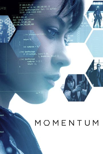 momentum-tt3181776-1