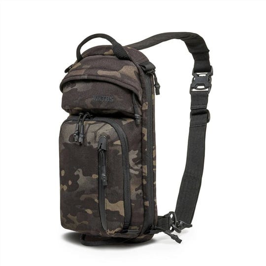viktos-upscale-3-sling-backpack-multicam-black-15x7x5-inch-2102506
