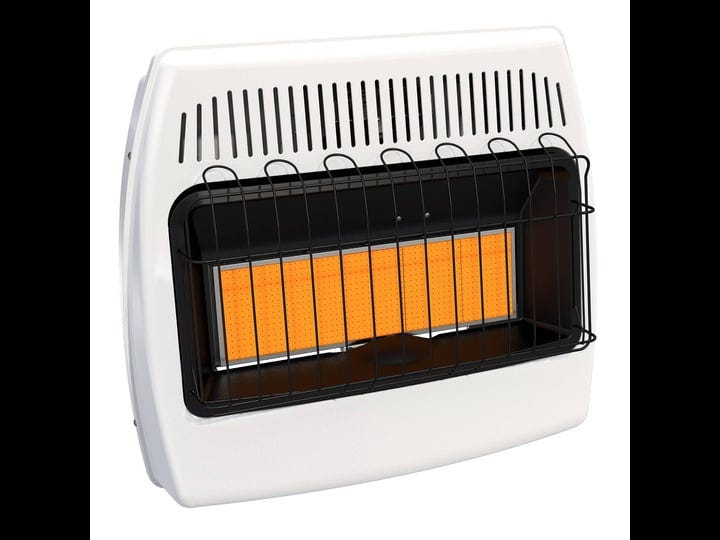 dyna-glo-ir30nmdg-1-30000-btu-natural-gas-vent-free-infrared-wall-heater-1