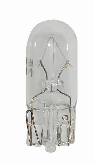 hella-158-tail-light-bulb-1