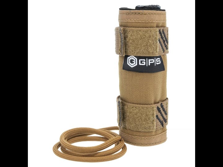 gps-tac-suppressor-cover-22lr-5-tan-1