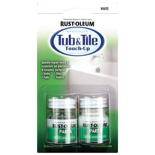 rust-oleum-244166-specialty-kit-tub-and-tile-touch-up-white-1