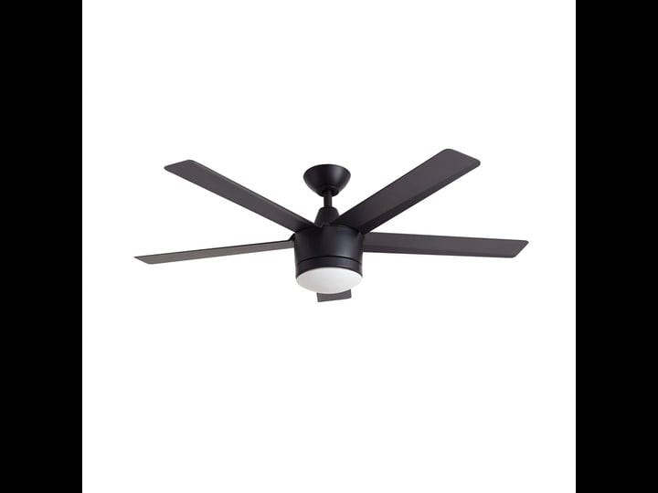 home-decorators-collection-sw1422-48in-mbk-merwry-48-in-integrated-led-indoor-matte-black-ceiling-fa-1