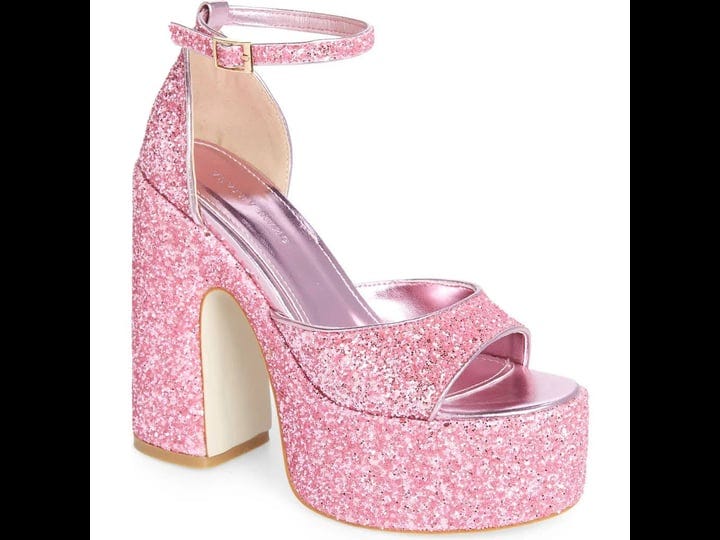 azalea-wang-bali-glitter-platform-sandal-in-pink-1