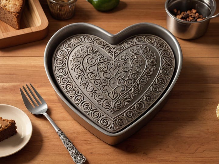 Heart-Cake-Pan-4