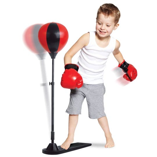 boxing-trainer-kids-sports-children-ages-3-by-minnark-1