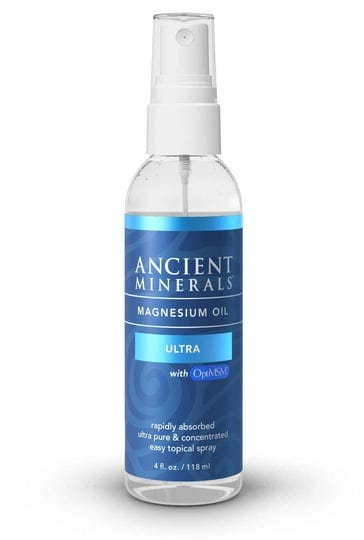 ancient-minerals-magnesium-oil-spray-ultra-with-msm-a-pure-zechstein-1