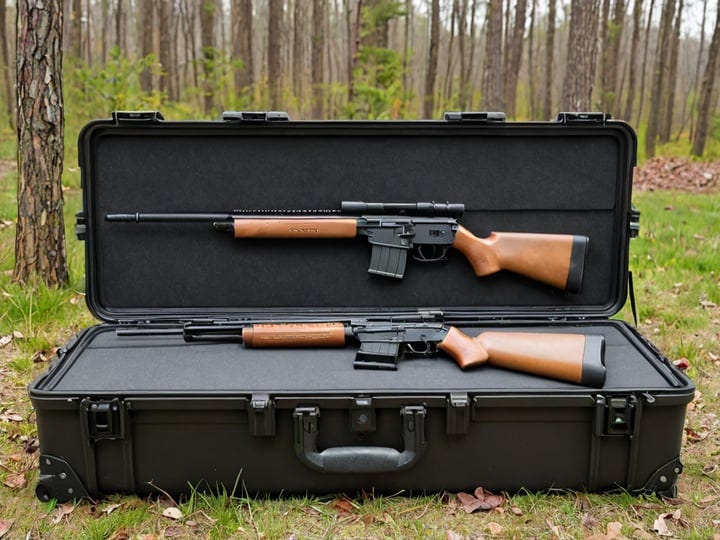 Vault-Gun-Case-6