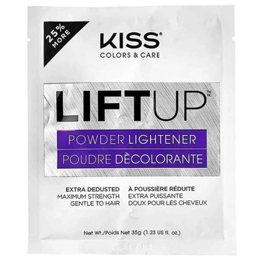 kiss-lift-up-powder-lightener-1-23oz-1