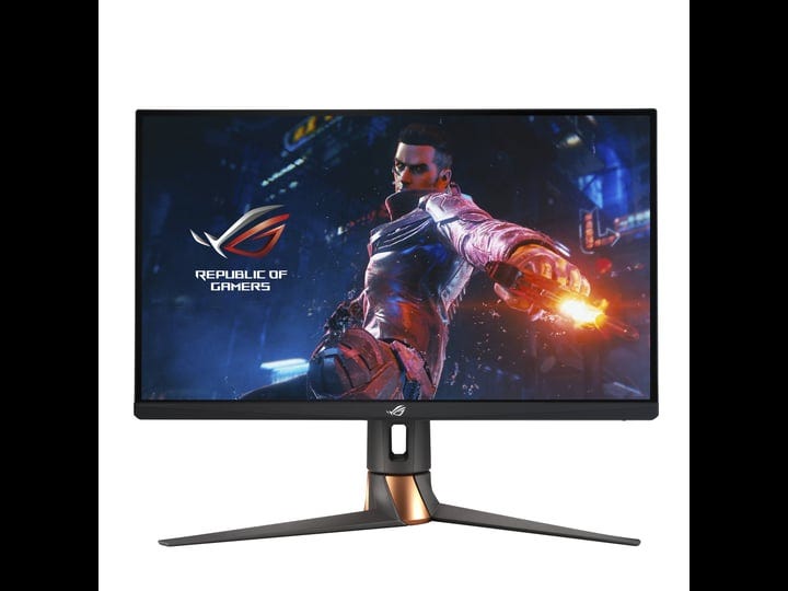 asus-rog-swift-pg27uqr-27-4k-uhd-gaming-lcd-monitor-1