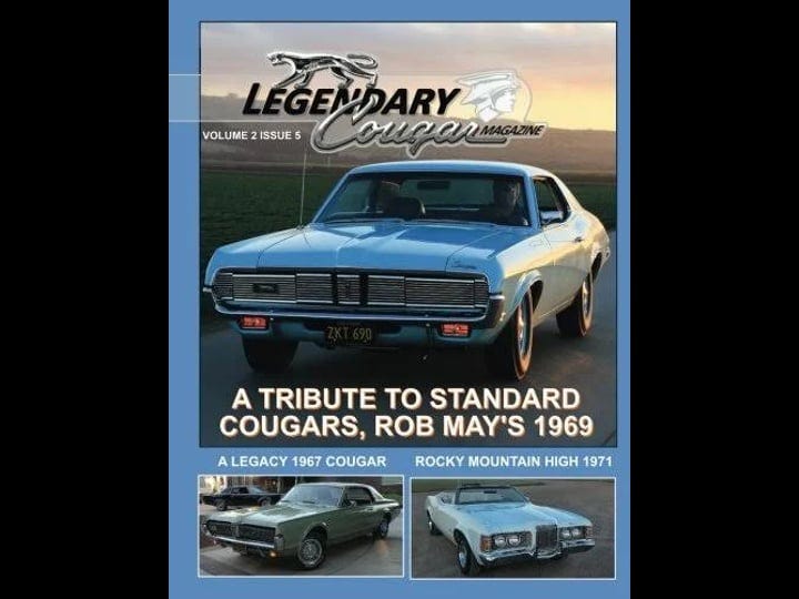 legendary-cougar-magazine-volume-2-issue-5-1