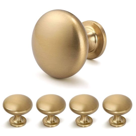 hom-outdeer-brass-cabinet-knobs-and-pulls-solidaged-gold-round-knobchampagne-bronze-cabinet-knobs1-1-1