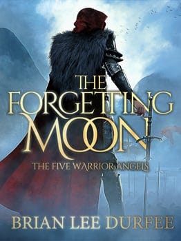 the-forgetting-moon-121811-1