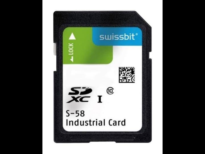 swissbit-sfsd016gl1am1mt-i-5e-21p-std-sdhc-sdxc-card-uhs-1-class-10-16gb-flash-memory-cards-1