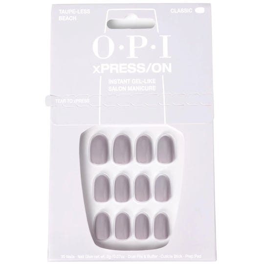 opi-xpress-on-short-solid-color-press-on-nails-taupe-less-beach-1