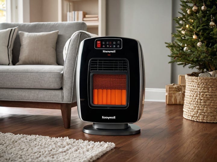 Honeywell-Space-Heater-3