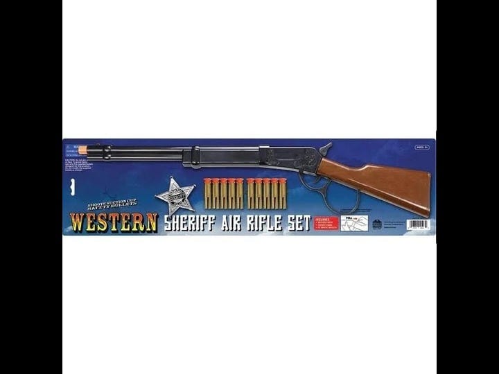 parris-western-air-rifle-1