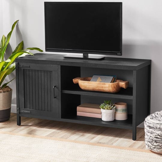 mainstays-farmhouse-tv-stand-for-tvs-up-to-50-inch-black-size-44-21-inch-x-15-24-inch-x-24-inch-1