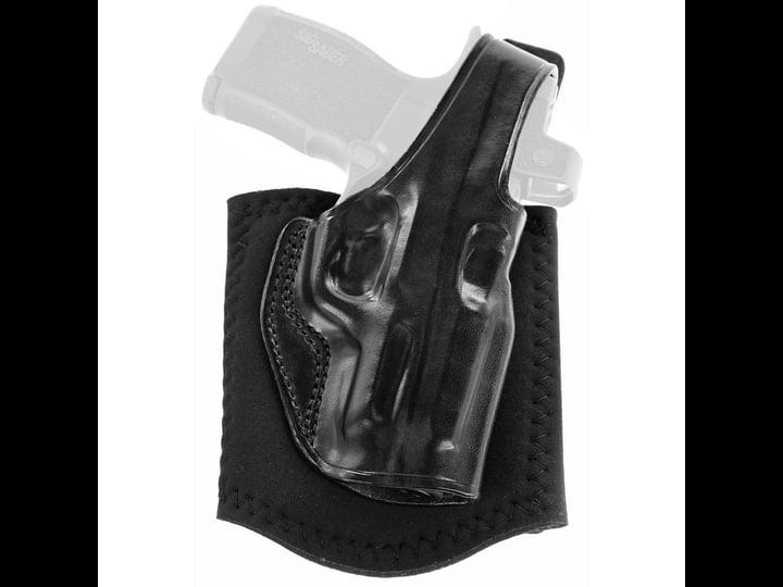 galco-ankle-glove-ankle-holster-1