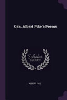 gen-albert-pikes-poems-3158272-1