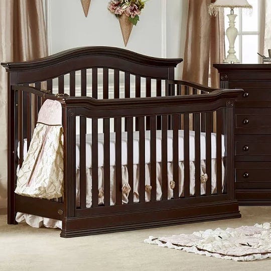 baby-cache-by-heritage-montana-crib-in-espresso-1