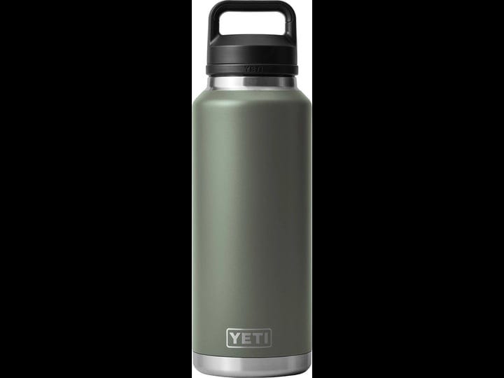 yeti-46-oz-rambler-bottle-with-chug-cap-camp-green-1