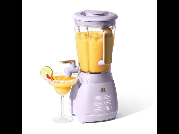 beautiful-slush-crush-frozen-drink-maker-lavender-by-drew-barrymore-1