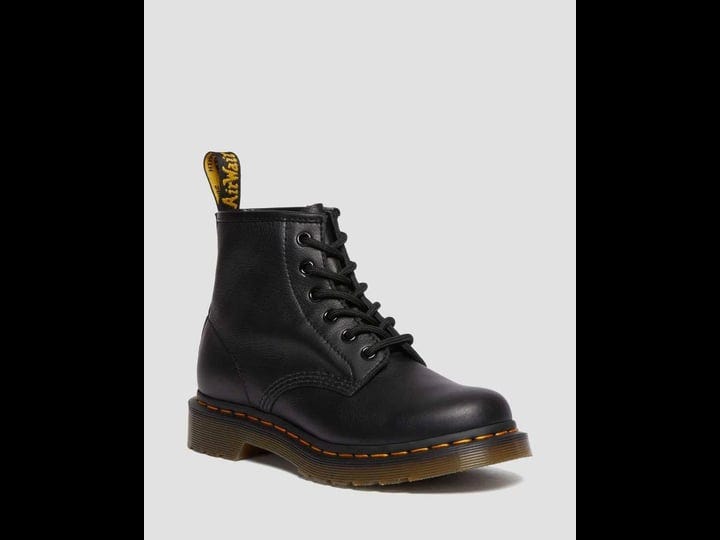 dr-martens-womens-101-virginia-soft-leather-ankle-boots-in-black-1