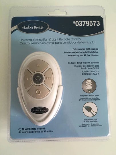 harbor-breeze-universal-ceiling-fan-light-remote-control-1