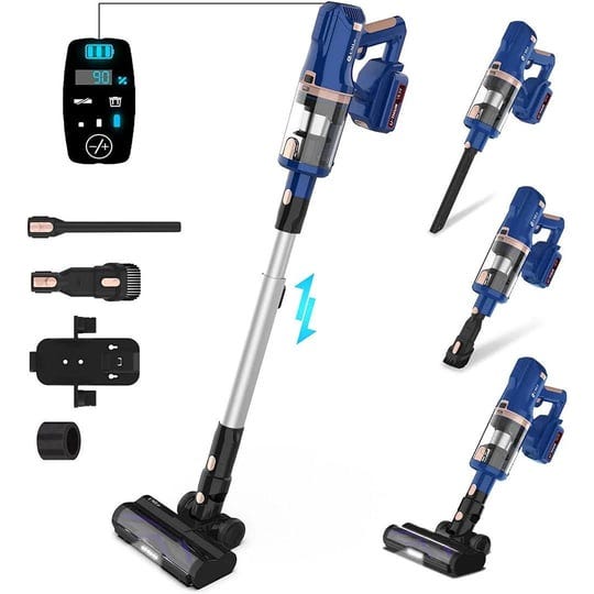 umlo-bagless-stick-vacuum-umlo-1