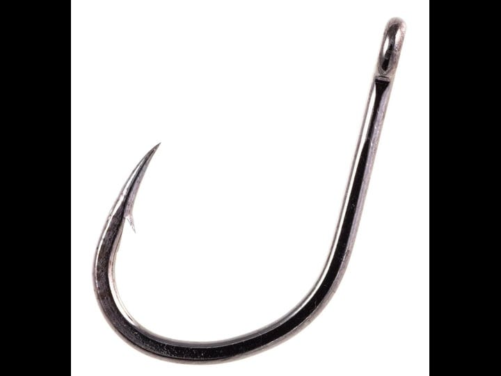 owner-gorilla-light-hook-3