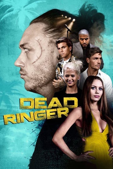 dead-ringer-199745-1