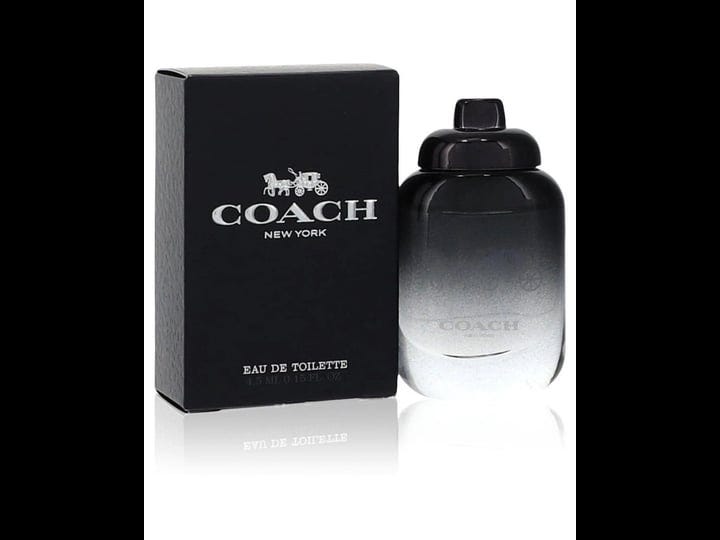 coach-mini-edt-by-coach-for-men-1